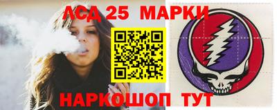 гидропоника Кулебаки