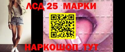 гидропоника Кулебаки
